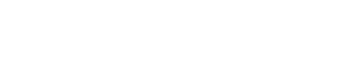 Sacada Classz