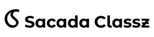 Sacada Classz